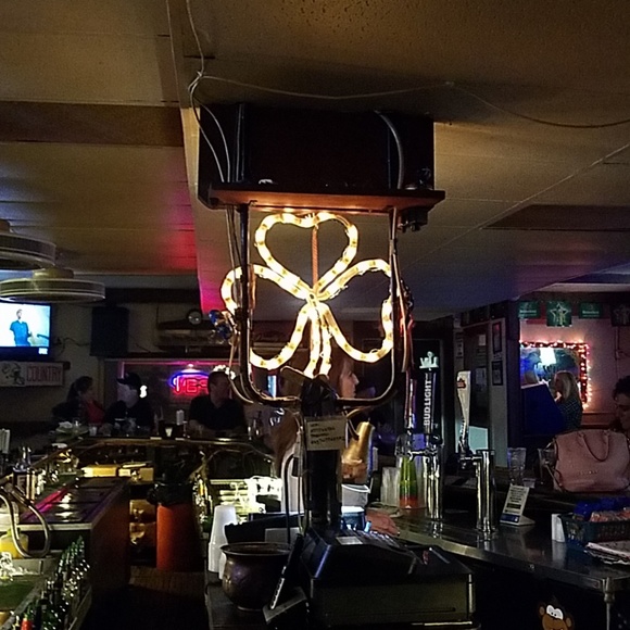 Meet your Posher, Sean - Picture 1 of 1